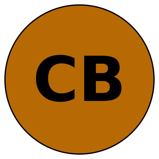 CareerBlueprint